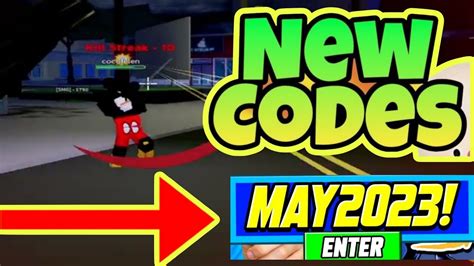 da hood aim trainer codes|Da Hood Aim Trainer Codes (October 2023)